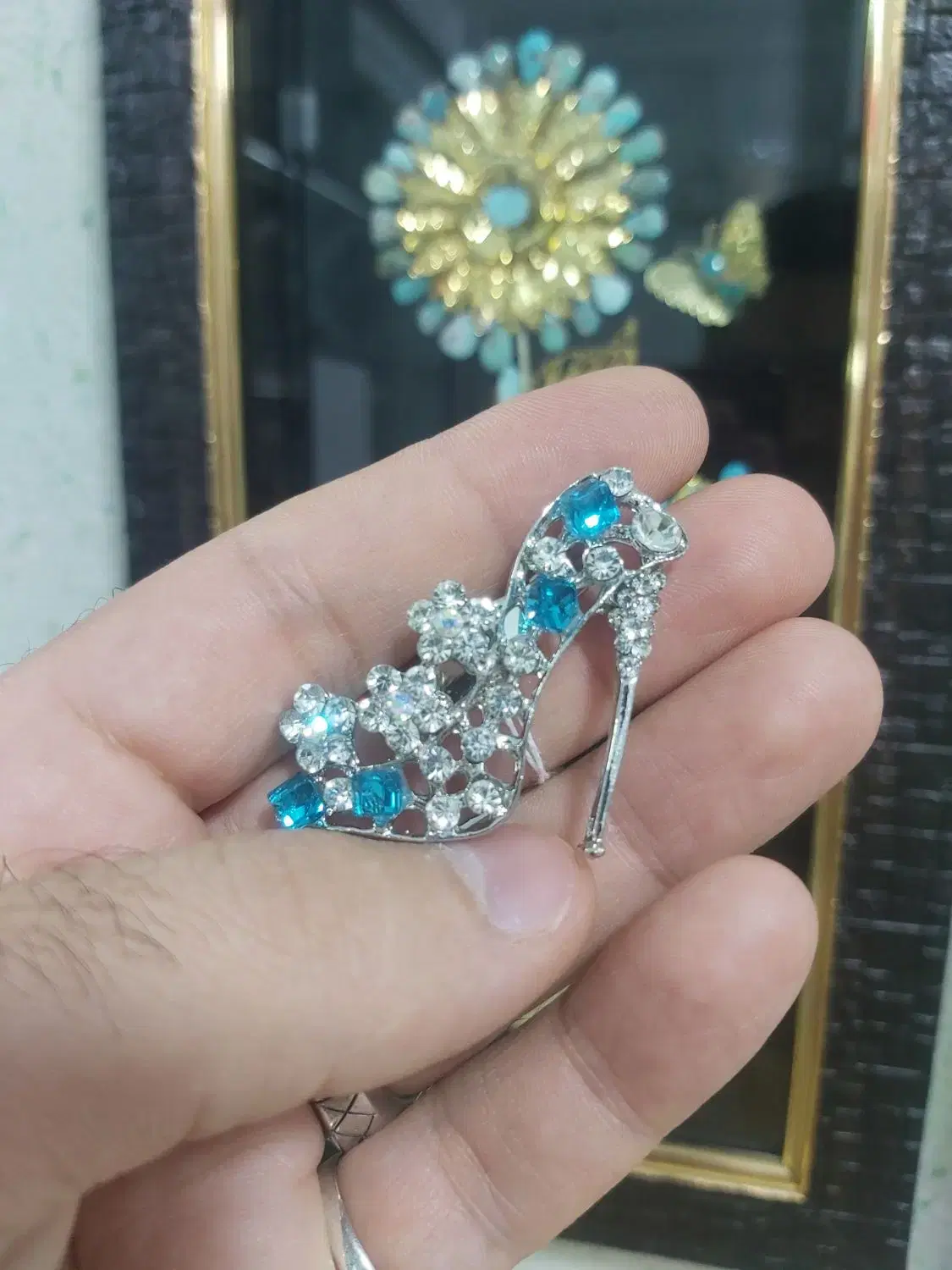 کانزاشی|بدلیجات|کرمانشاه, |دیوار