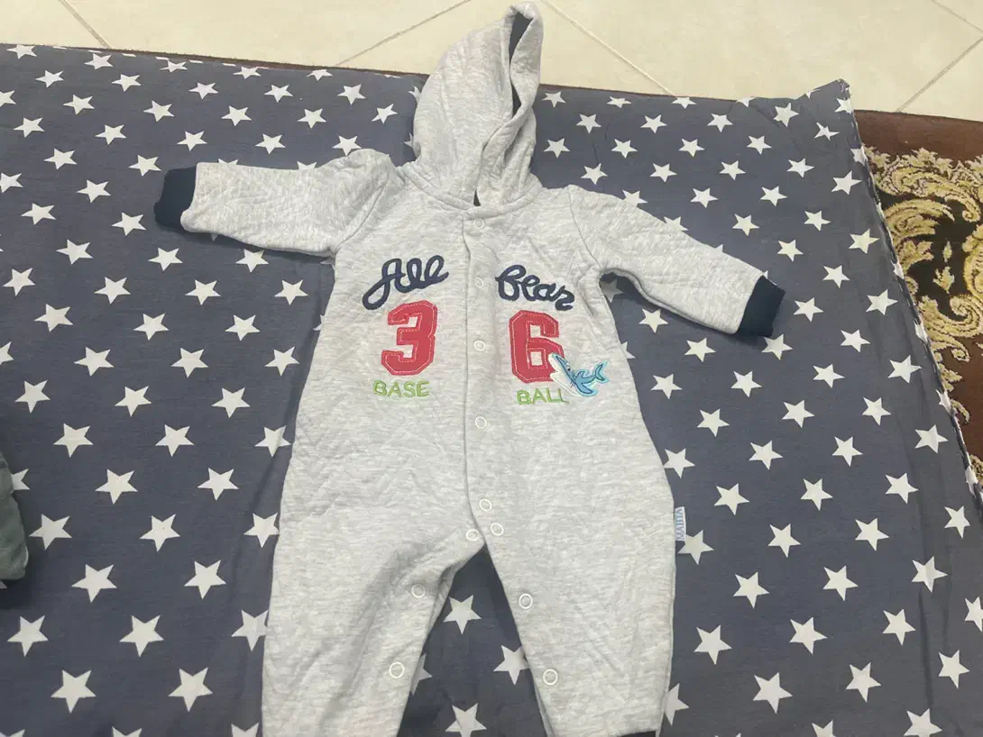 لباس نوزاد|کفش و لباس بچه|فیروزکوه, |دیوار