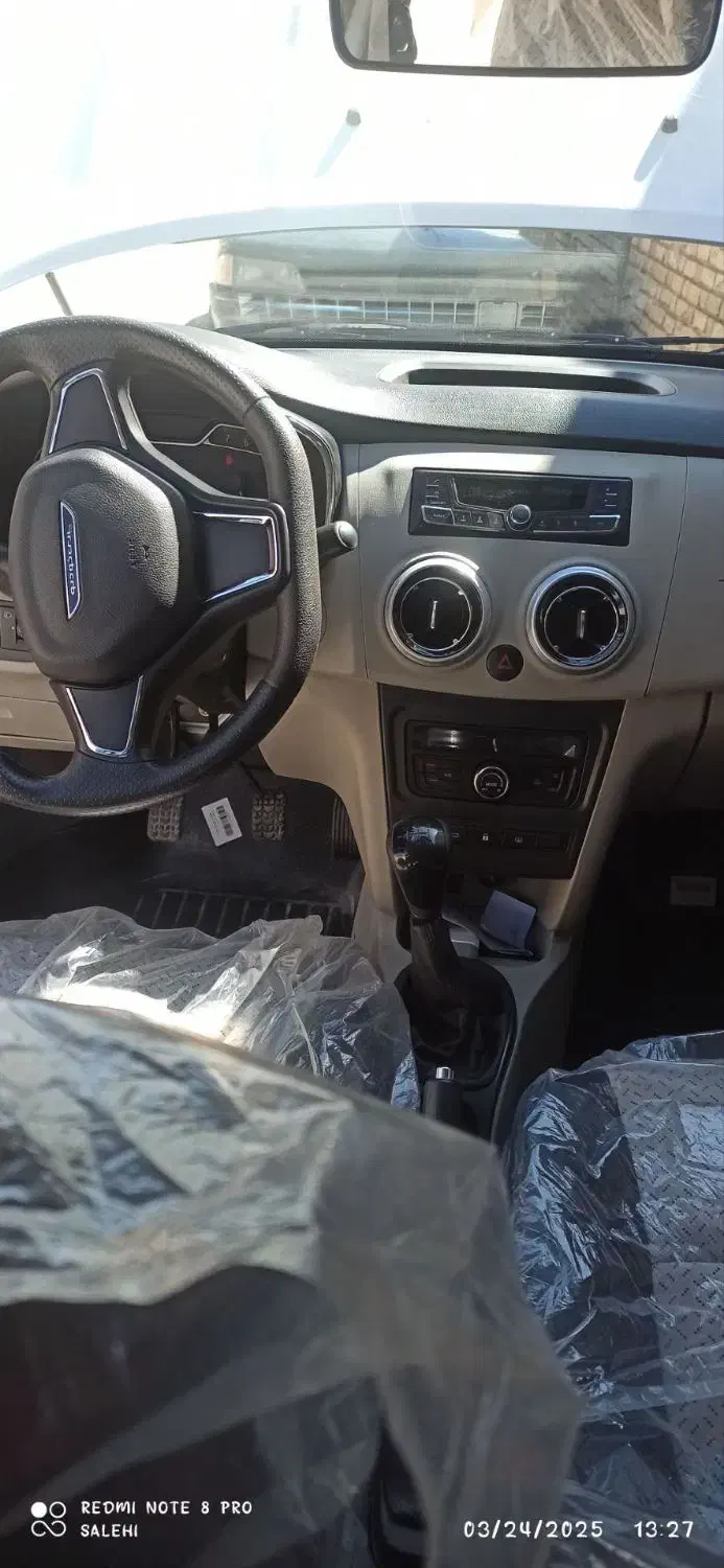 سهند ۱۴۰۴|خودرو سواری و وانت|ملایر, |دیوار