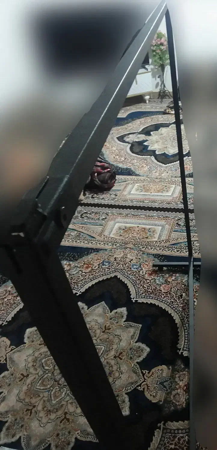 رگال لباس|جاکفشی، کمد، دراور|گرگان, |دیوار