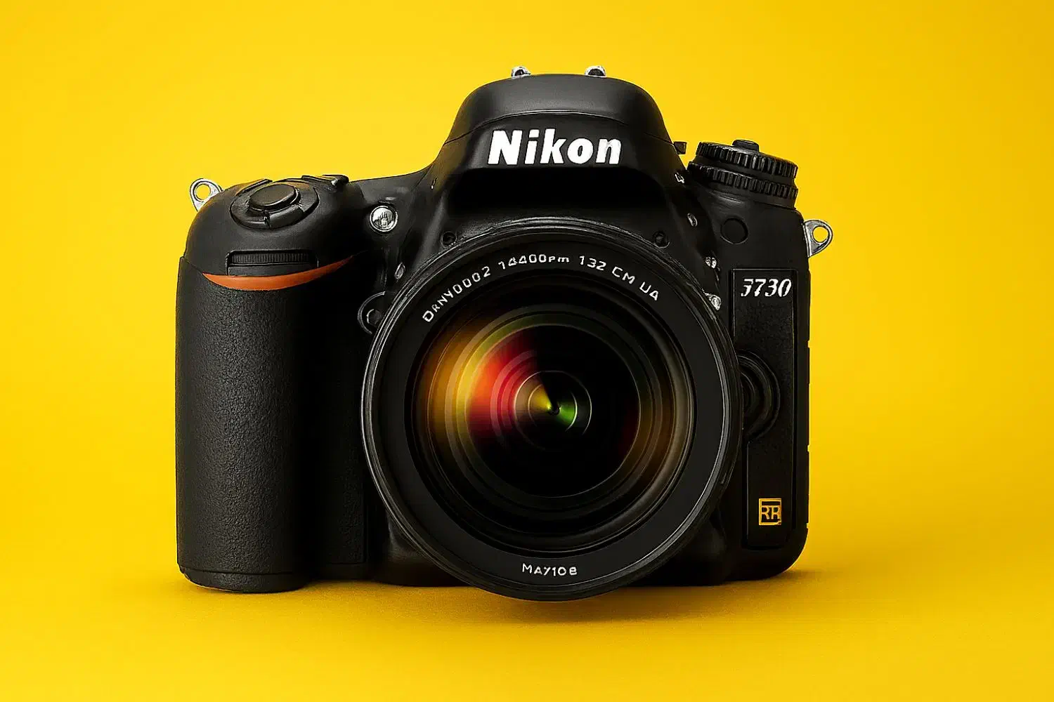 عکاسی حرفهای با قیمت مناسب|خدمات پذیرایی، مراسم|نیشابور, شهرک بهداری|دیوار