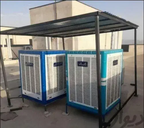 جوشکار سیار قیمت مناسب|خدمات پیشه و مهارت|زاهدان, |دیوار