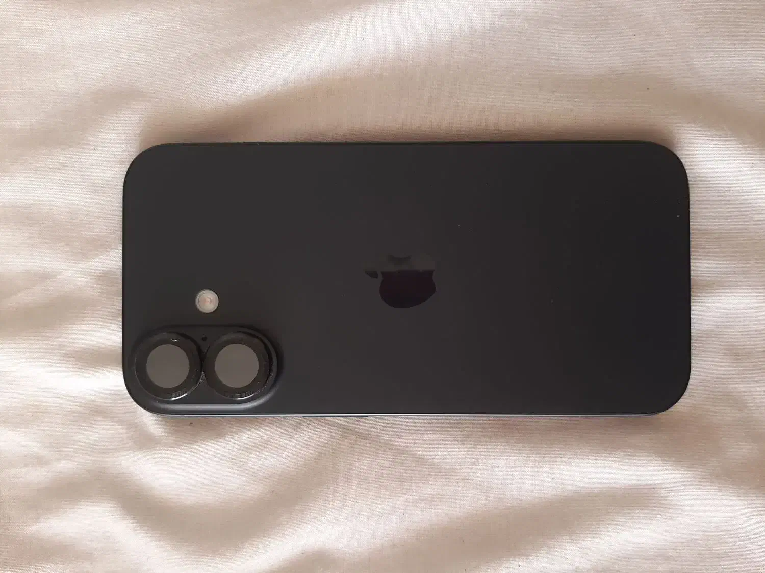 آیفون ۱۶نرمال|موبایل|اصفهان, شاهزاده ابراهیم|دیوار