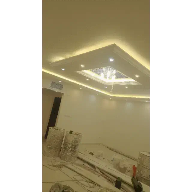 حمل بار به همه شهرها با نازلترین قیمت وگچکاری|خدمات حمل و نقل|دلیجان, |دیوار