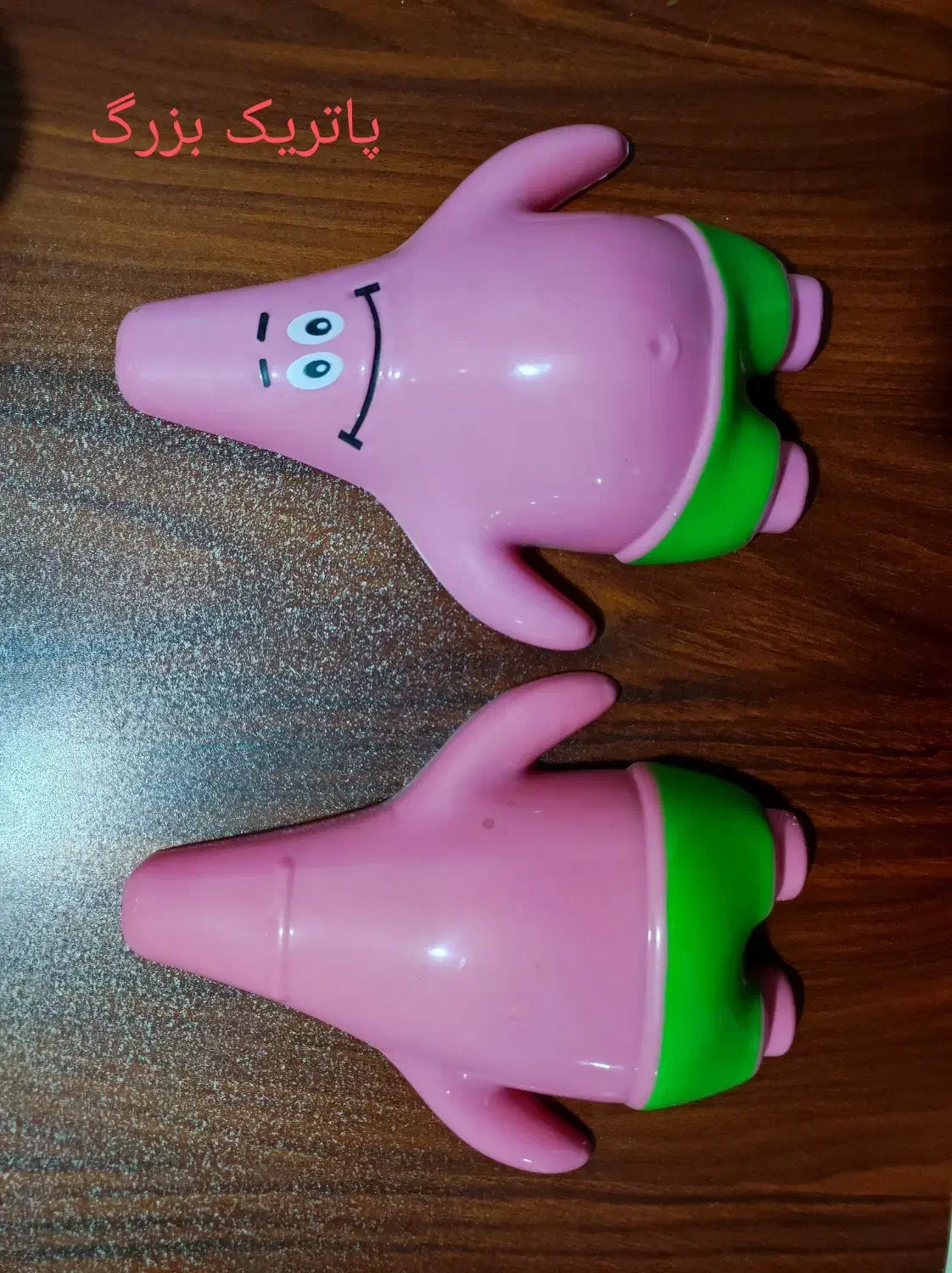 فروش تعدادی قالب|ماشین‌آلات صنعتی|ری, ملک‌آباد|دیوار