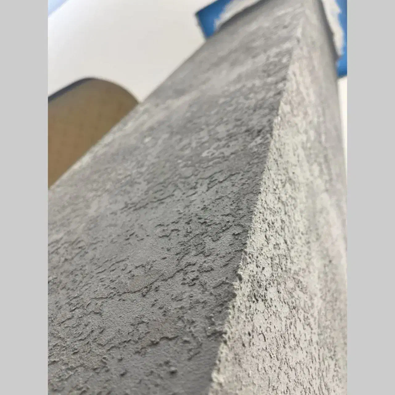 اجرای میکروسمنت تخصصی ،پتینه و رنگ آمیزی|خدمات پیشه و مهارت|شیراز, ملاصدرا|دیوار