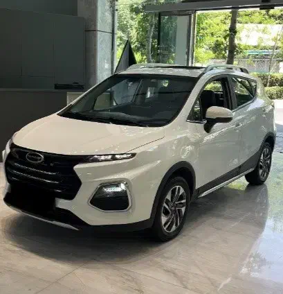 SR3|خودرو سواری و وانت|تهران, تهرانپارس جنوبی|دیوار