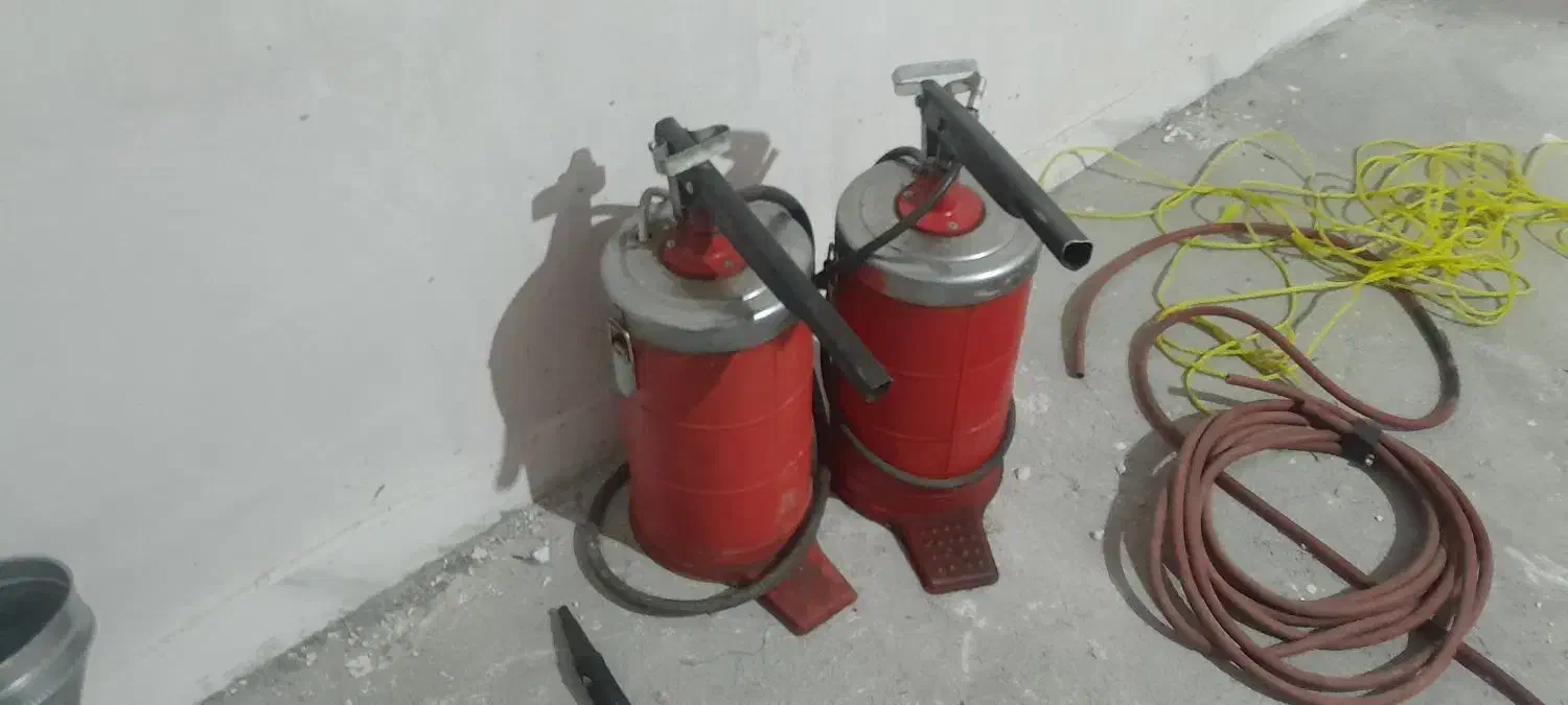 آچار و لوازم تعویض روغنی|عمده‌فروشی|تبریز, |دیوار