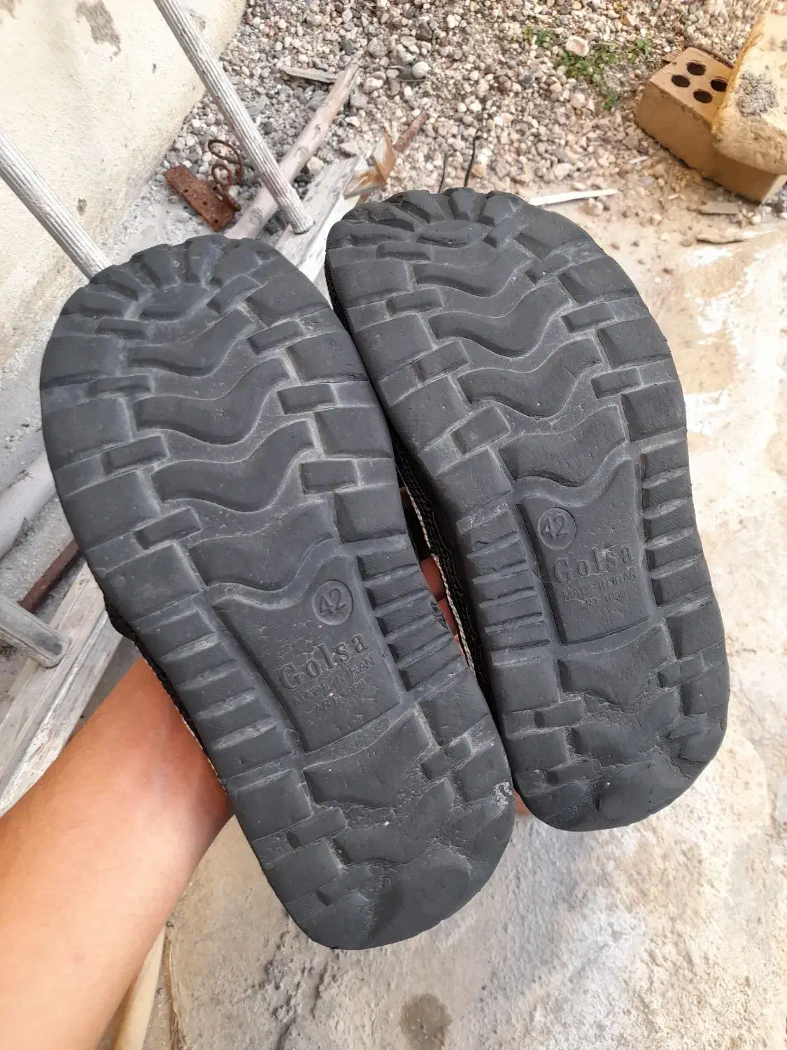 زندانبافت|کیف، کفش، کمربند|گنبد کاووس, |دیوار