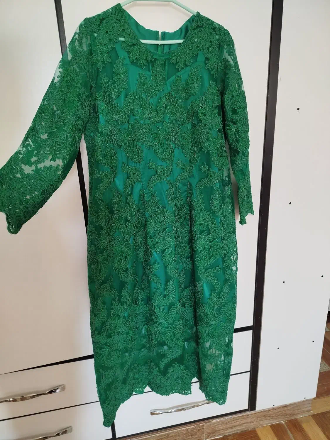 لباس|لباس|شوشتر, |دیوار