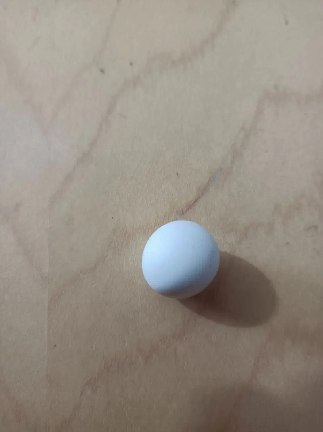 سنگ آسیاب قیمتی|جواهرات|کلاله, |دیوار