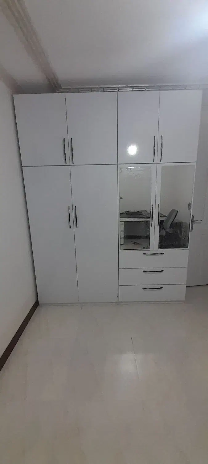 کمد اقتصادی|جاکفشی، کمد، دراور|شیراز, شریف‌آباد|دیوار