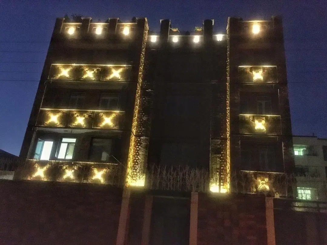 یک واحد آپارتمان ۱۱۶ متری مدرس ۷|فروش آپارتمان|زاهدان, |دیوار