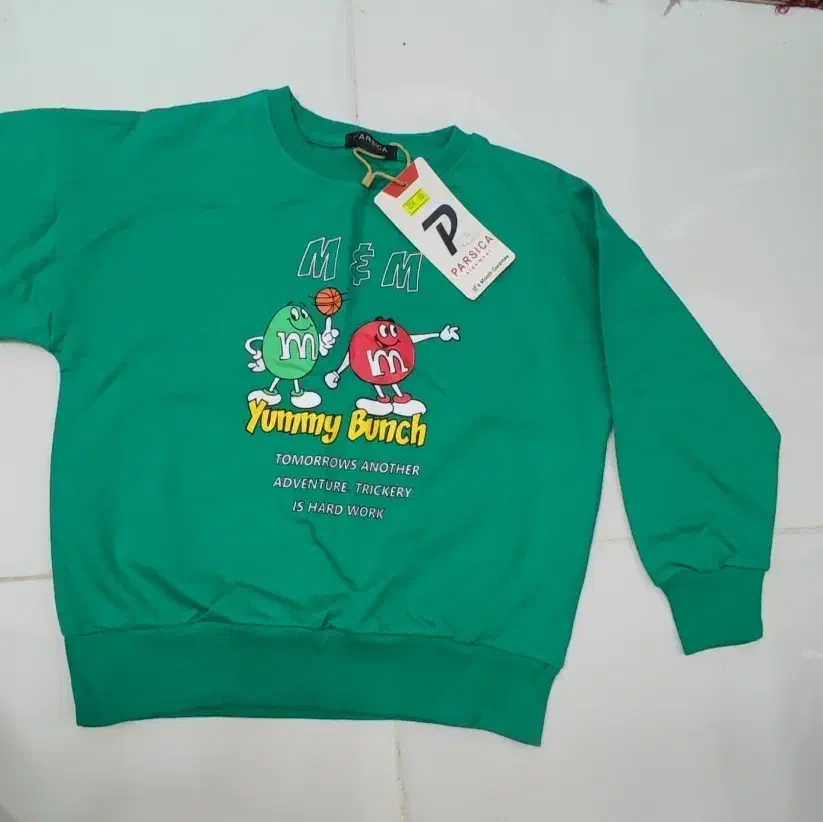 ست بلوز شلوار پسرانه|لباس|تربت جام, المهدی|دیوار