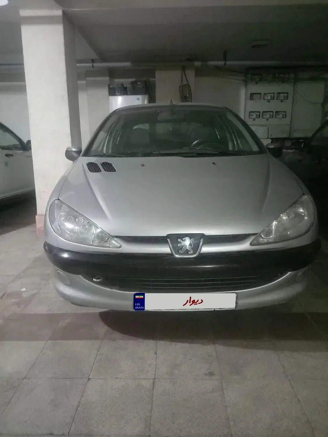 فروش|خودرو سواری و وانت|بهشهر, |دیوار