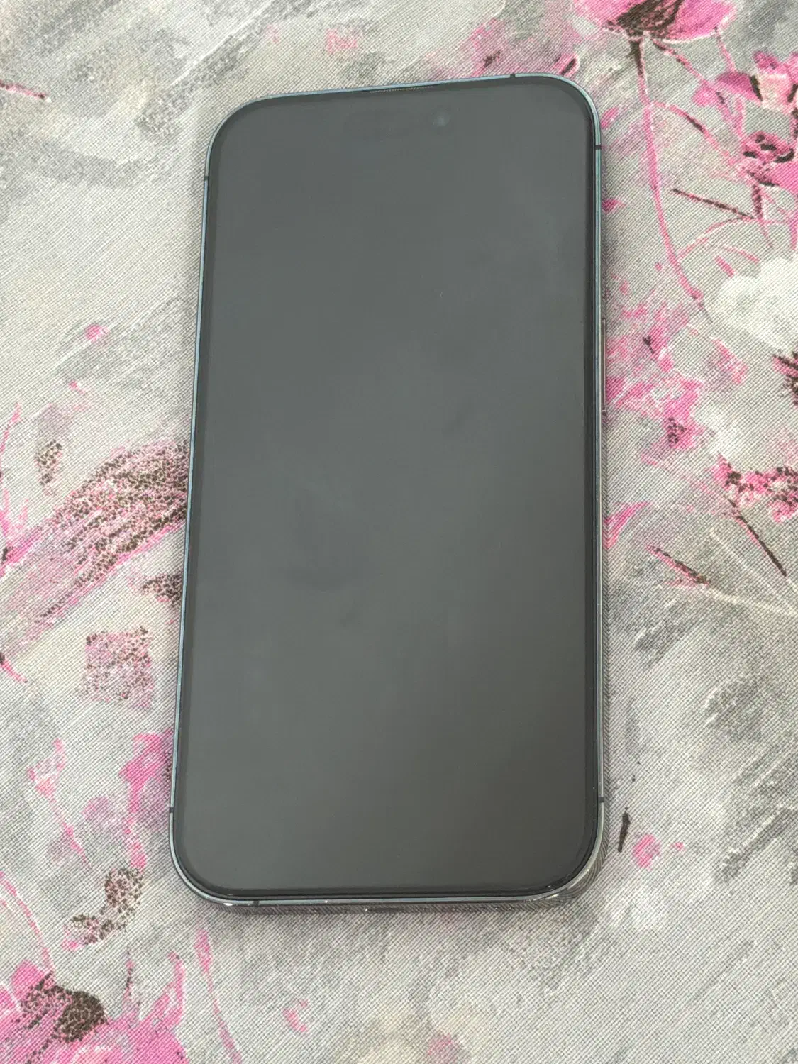 آیفون ۱۴پرو|موبایل|شیراز, عفیف‌آباد|دیوار