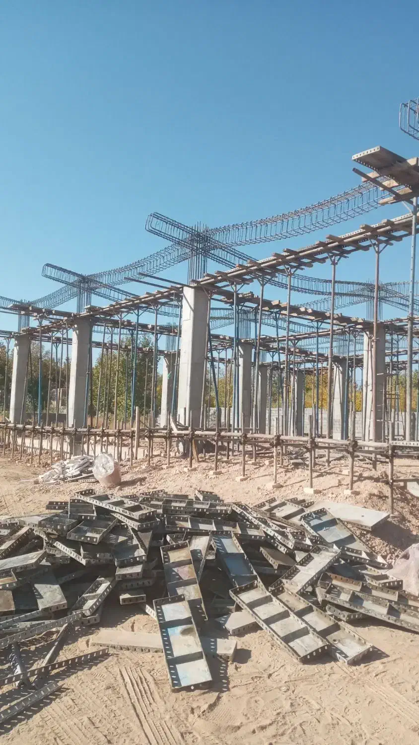 آرماتوربندی|خدمات پیشه و مهارت|کرمان, |دیوار