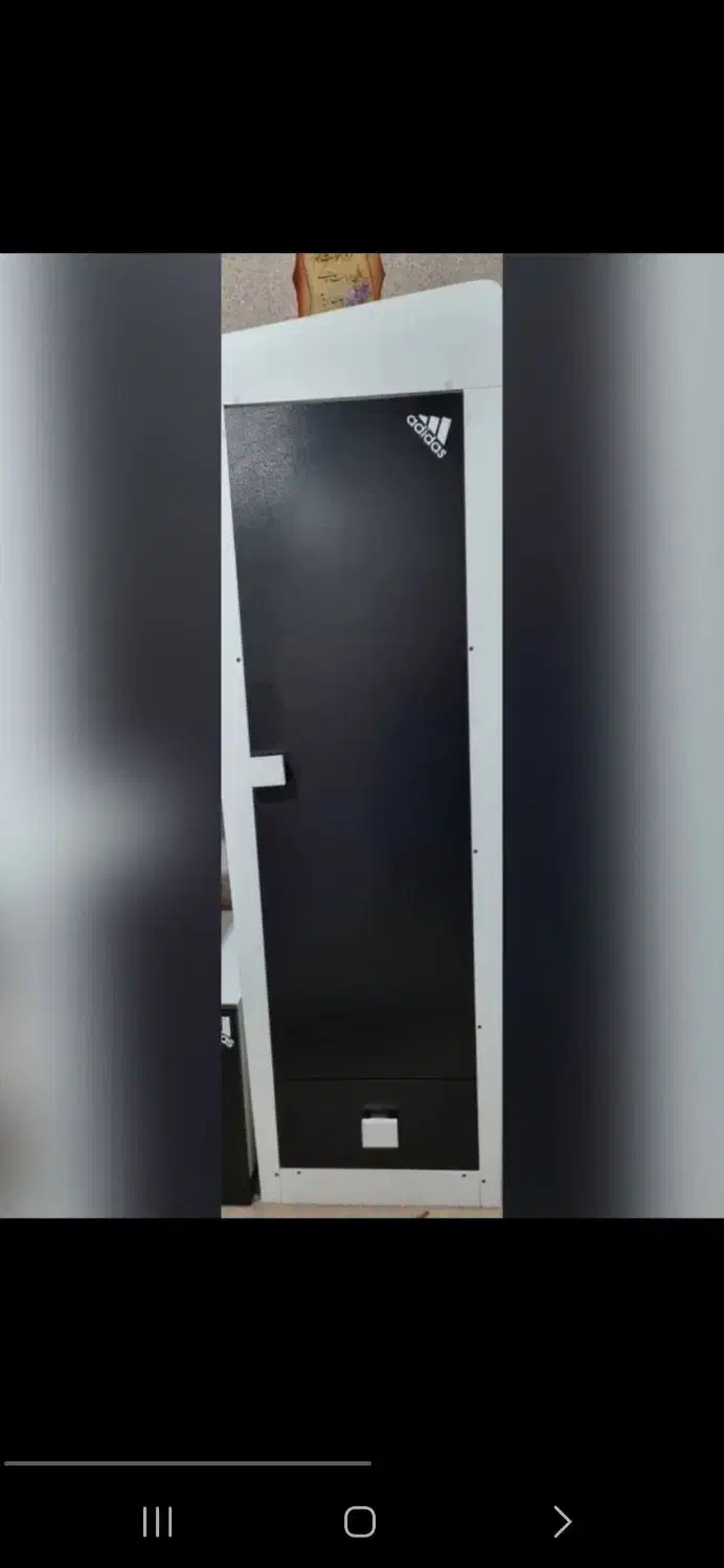 سرویس نوجوان|تخت و سرویس خواب|تاکستان, |دیوار