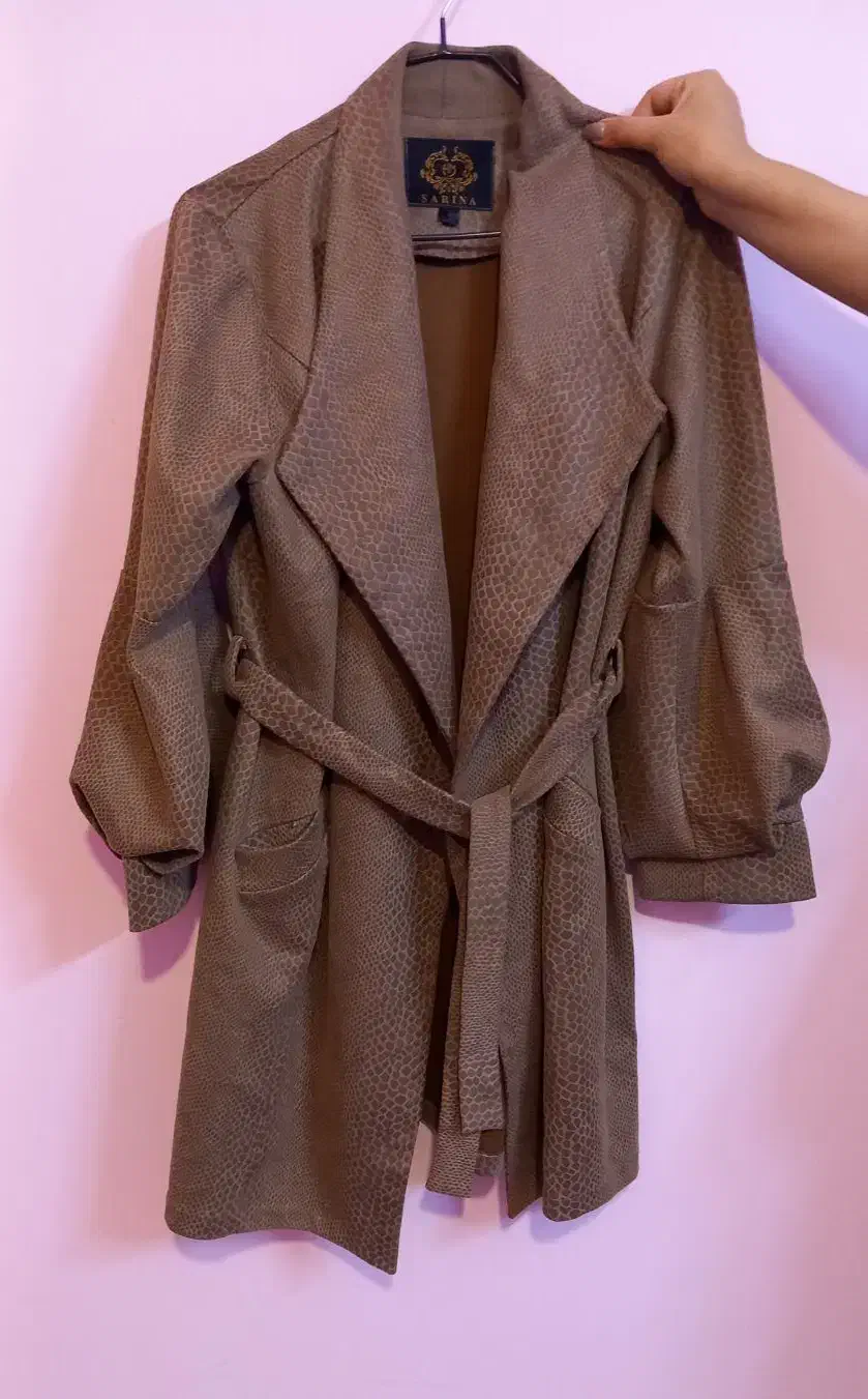 پالتو و پافر|لباس|اردبیل, |دیوار