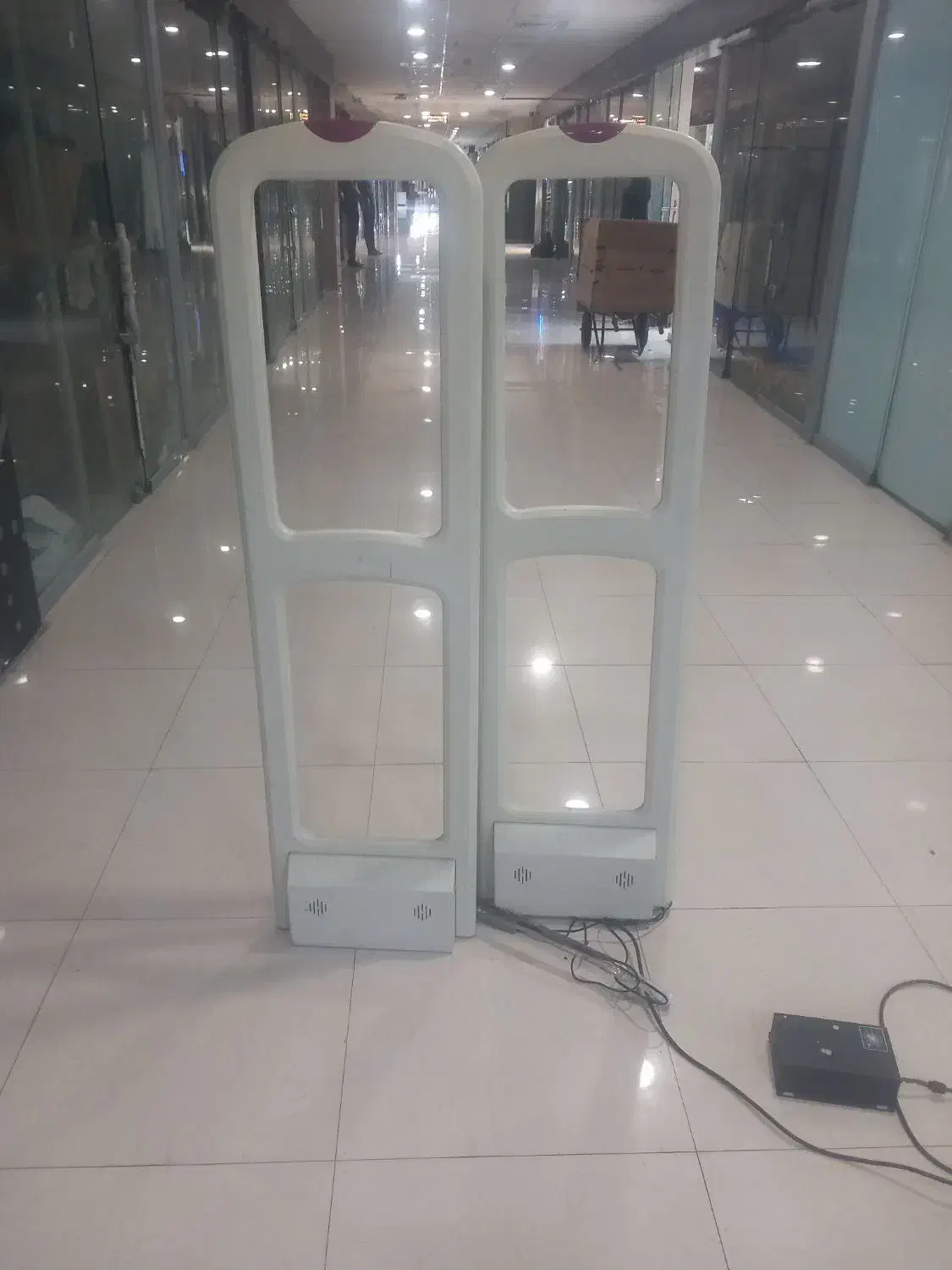 گیت RF|ابزارآلات|مشهد, هفده شهریور|دیوار