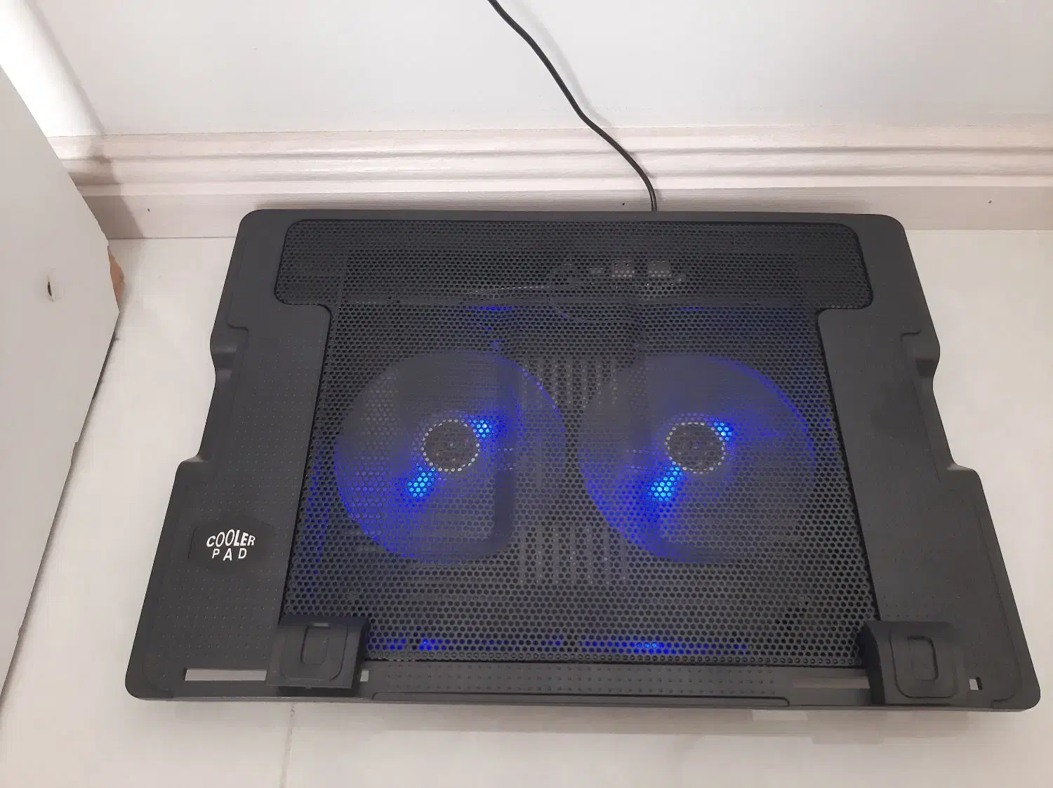 دسته و کولپد لپ تاپ و کامپیوتر|کنسول، بازی ویدئویی و آنلاین|اردبیل, |دیوار