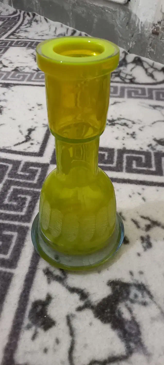 شیشه قلیون|کلکسیون و سرگرمی|اراک, |دیوار