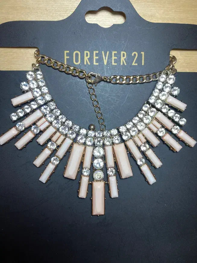 گردنبند|بدلیجات|تهران, سعادتآباد|دیوار