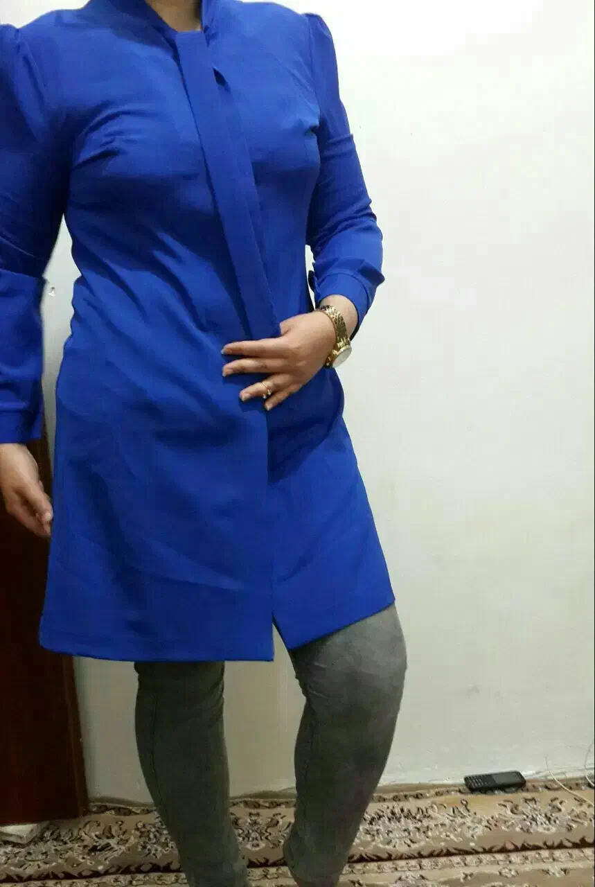 لباس در حدنو|لباس|بندر امام خمینی, |دیوار