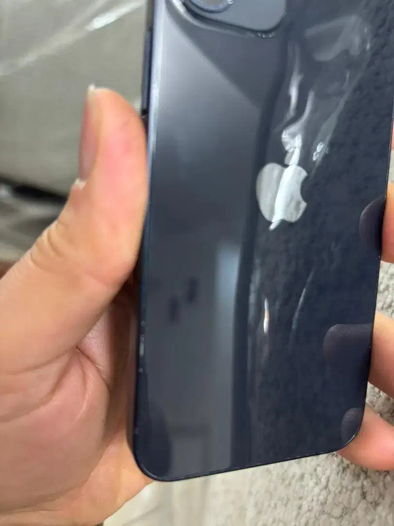 ایفون ۱۲ مینی|موبایل|قزوین, |دیوار