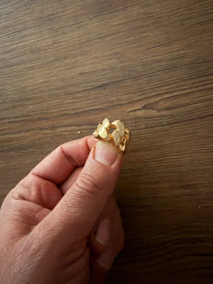 طلا در حد نو|جواهرات|کاشان, الغدیر|دیوار