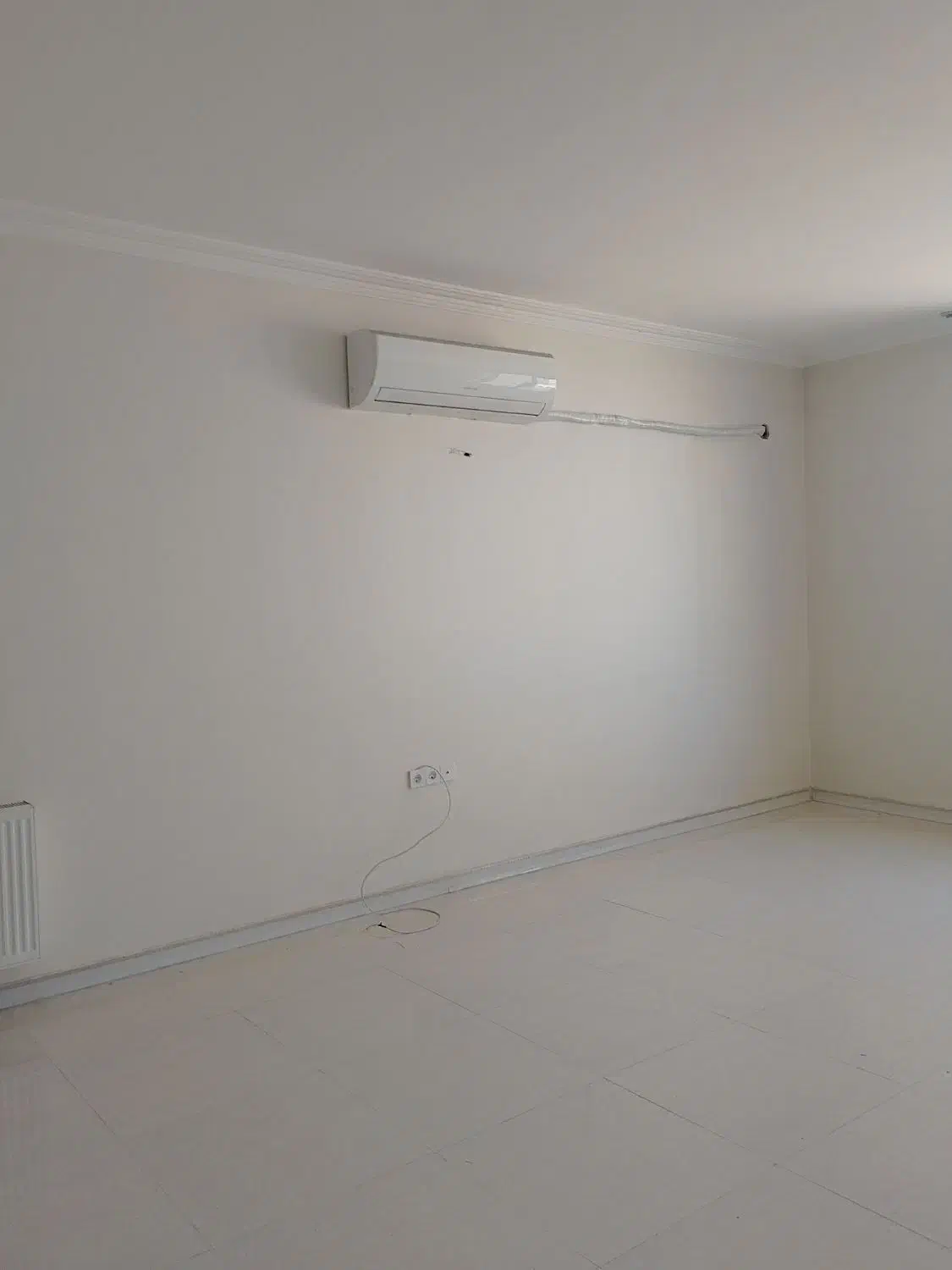 رهن کامل دانیال پارک|اجارهٔ آپارتمان|هشتگرد, شهرک گلها|دیوار