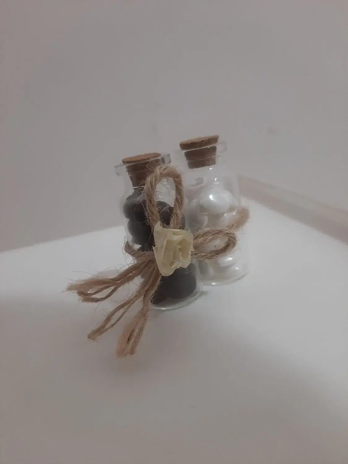 گیفت|صنایع دستی و سایر لوازم تزئینی|اصفهان, شهرک مهدیه|دیوار