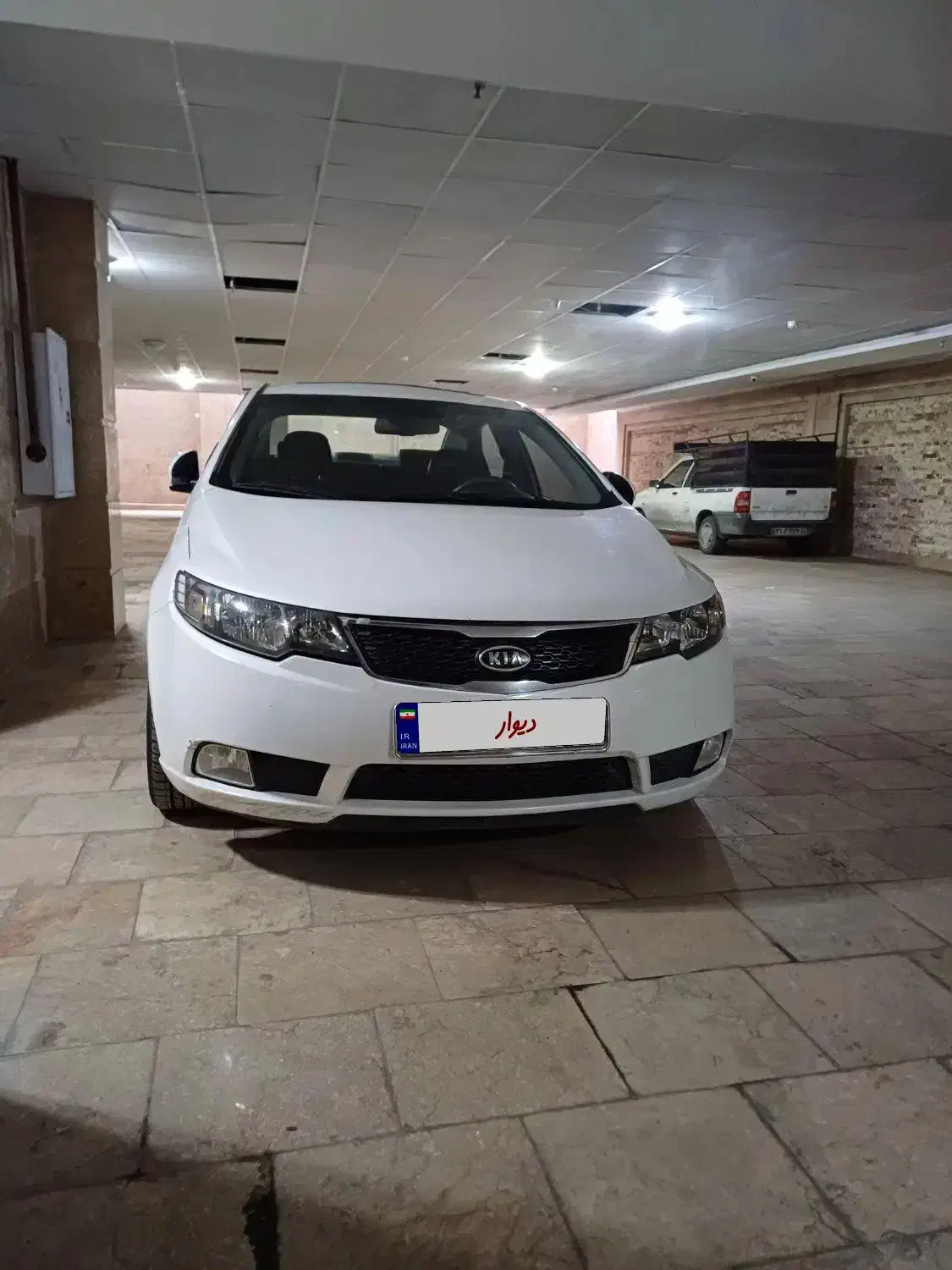 اجاره خودرو کرایه اتومبیل|خودرو اجارهای|مشهد, کوثر|دیوار