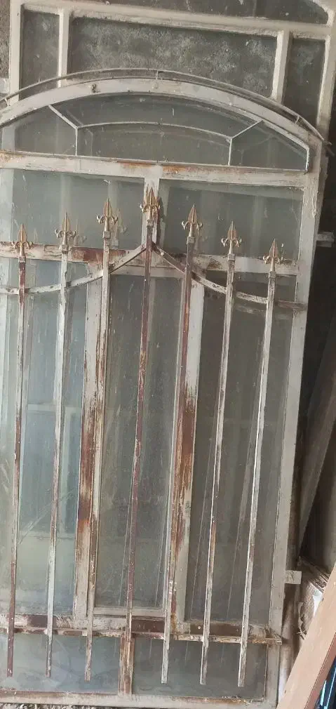 قیمت توافقی|مصالح و تجهیزات ساختمان|دورود, |دیوار