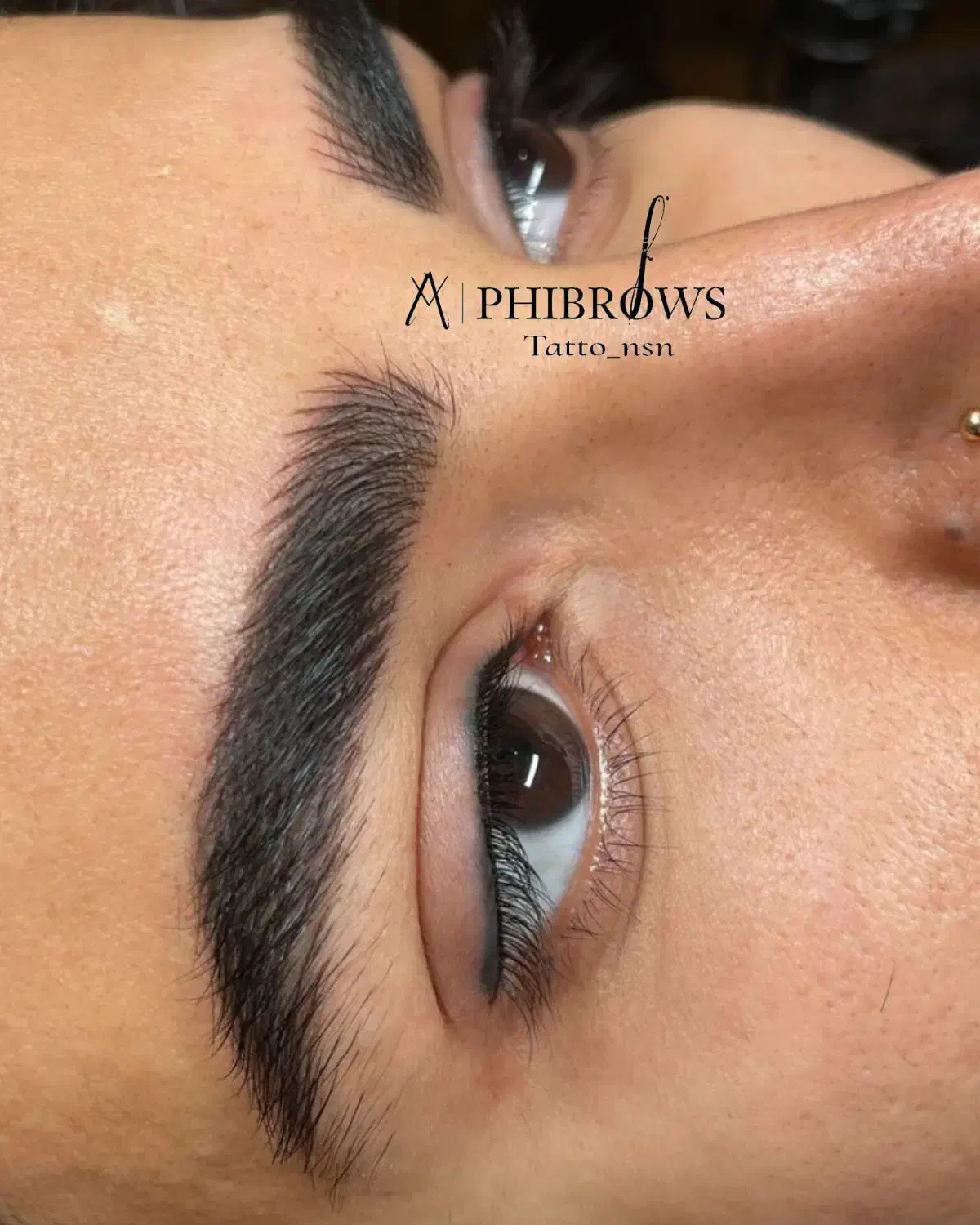 آموزش و اجرای تتوی بدن وصورت به صورت حرفه ای|خدمات آرایشگری و زیبایی|تربتحیدریه, کاشانی|دیوار