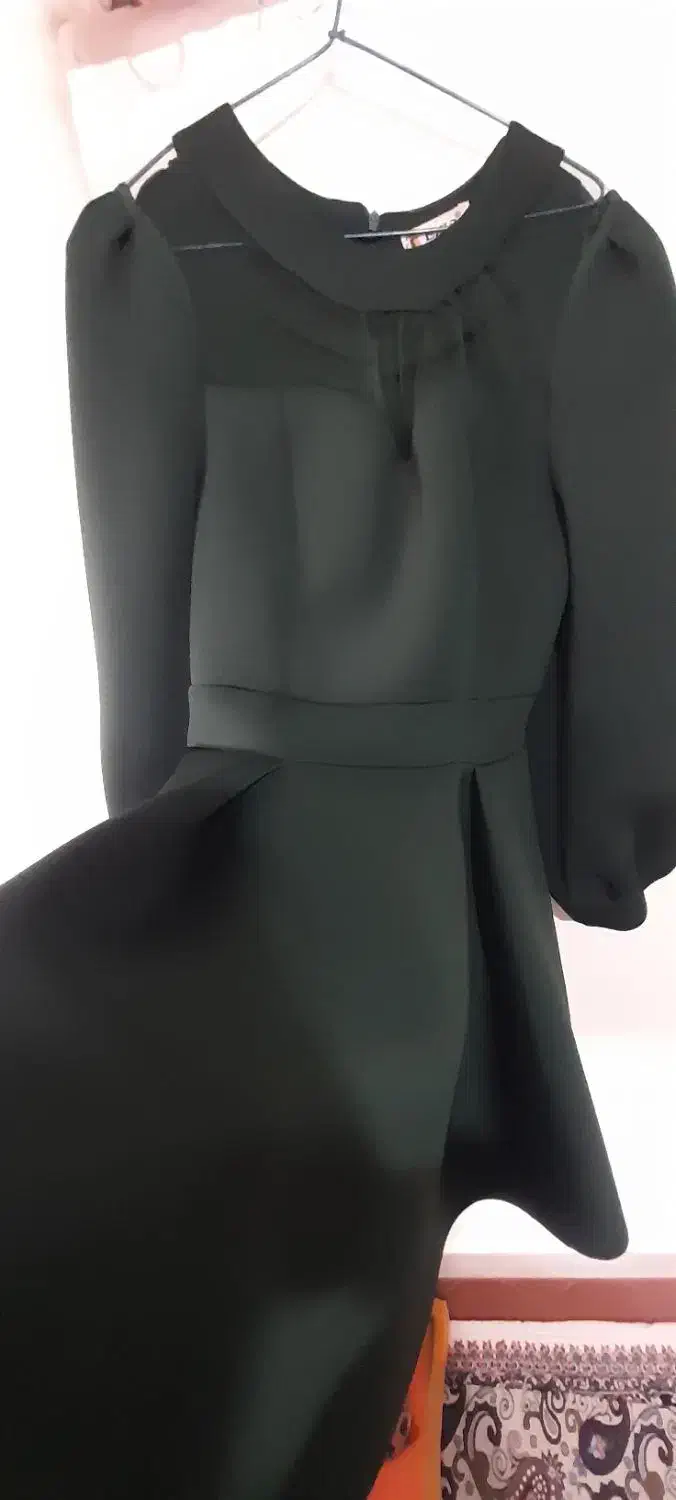 فروش بیش از ۲۰دست لباس|لباس|مراغه, |دیوار