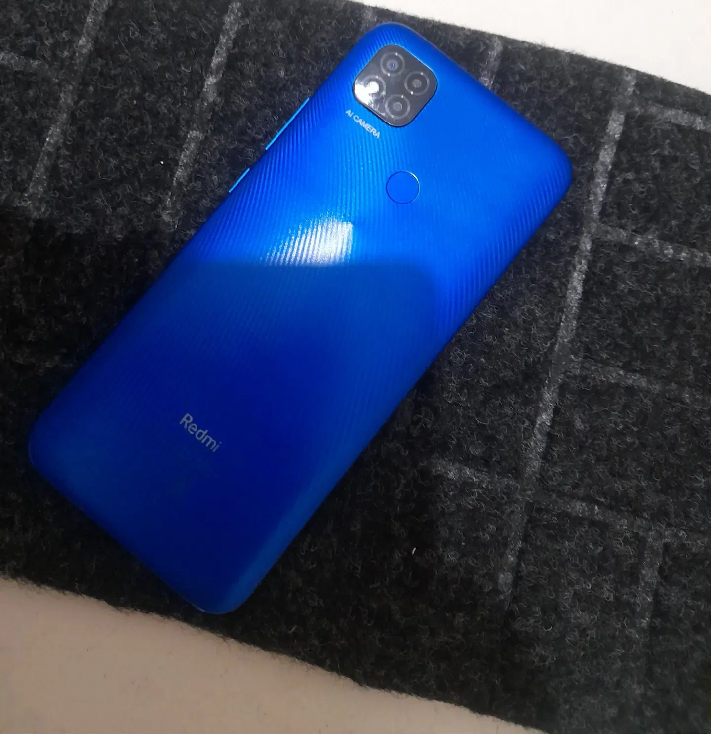 Redmi9c|موبایل|تهران, استقلال|دیوار