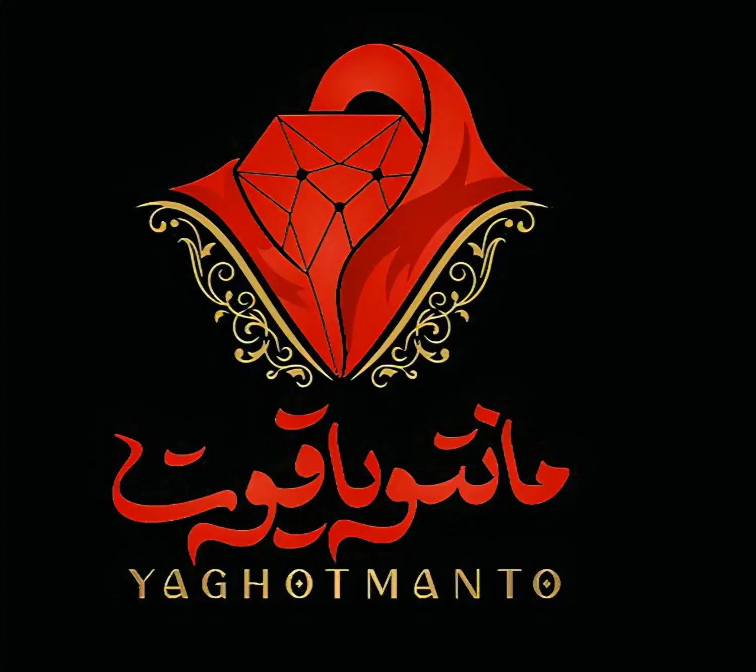 به راسته دوز و اتوکار جوان آقا همراه باآموزش تخصصی|استخدام صنعتی، فنی، مهندسی|مشهد, گلبرگ|دیوار