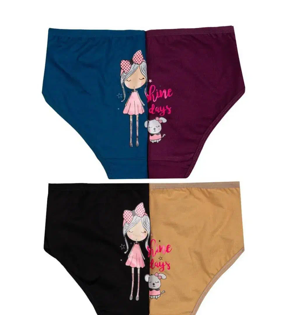 پخش عمده|لباس|شاهینشهر, عطار|دیوار