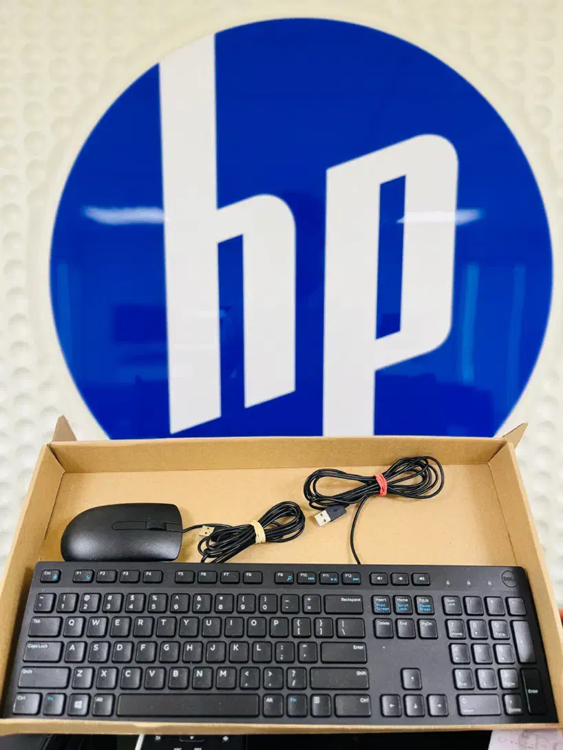 قطعات کامپیوتر و لپ تاپ (کامپیوتری ابراهیم زاده)|قطعات و لوازم جانبی رایانه|بندر گناوه, |دیوار