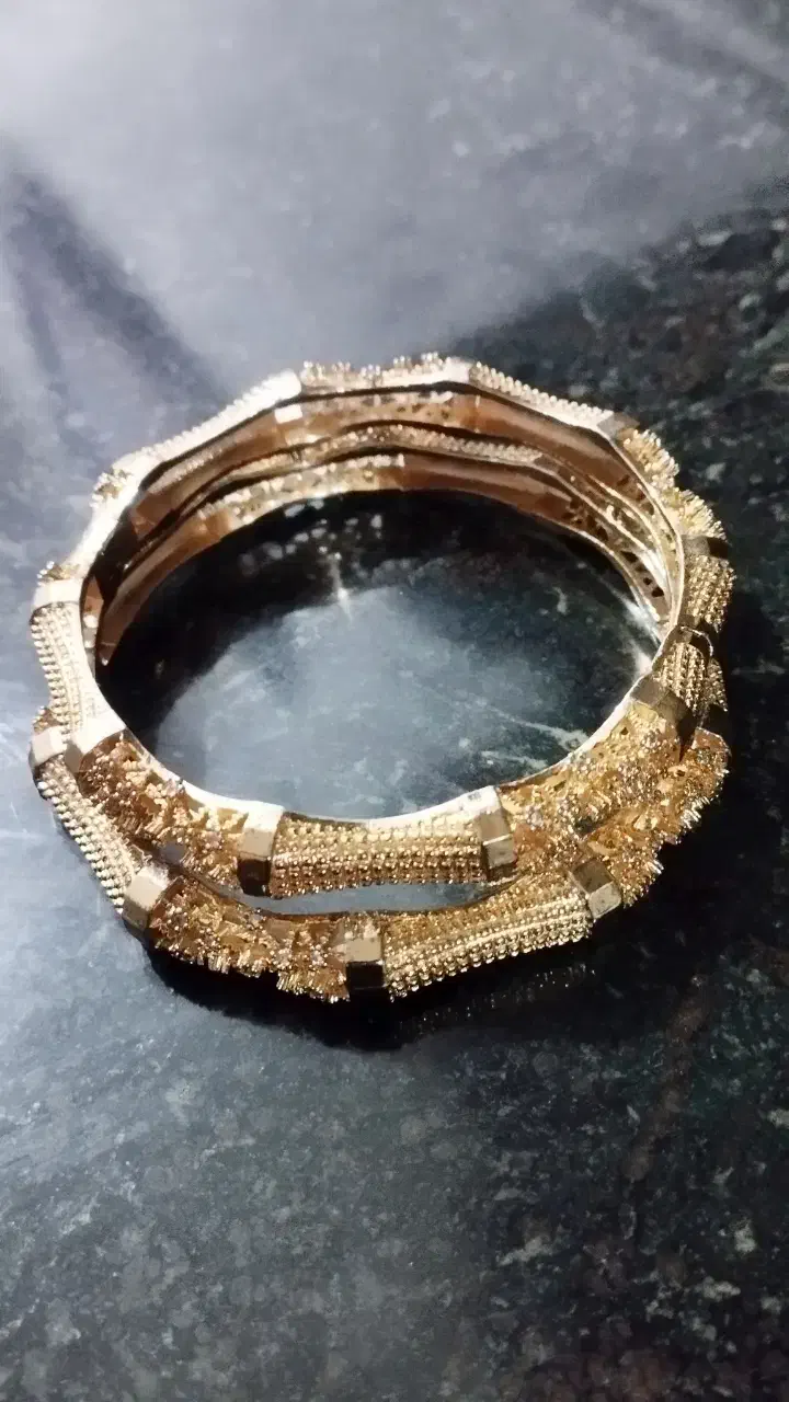 بدلیجات|بدلیجات|اهواز, زرگان|دیوار