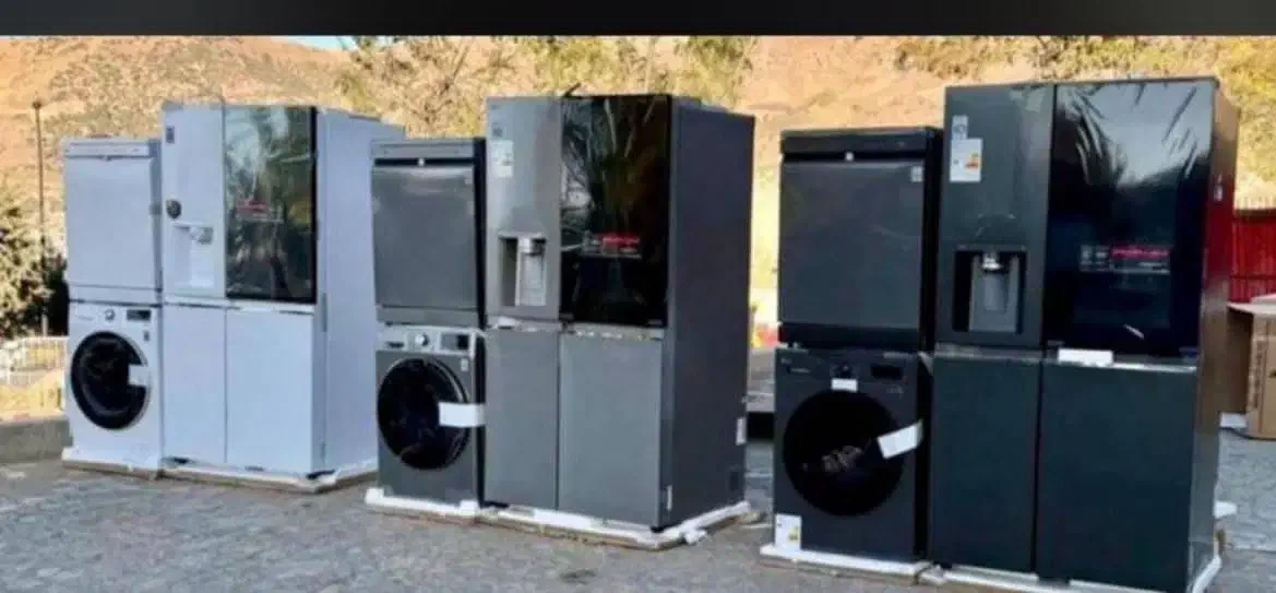 خدمات فنی بهشهر امداد آبگرمکن پکیج یخچال|آبگرمکن، پکیج، شوفاژ|بهشهر, |دیوار