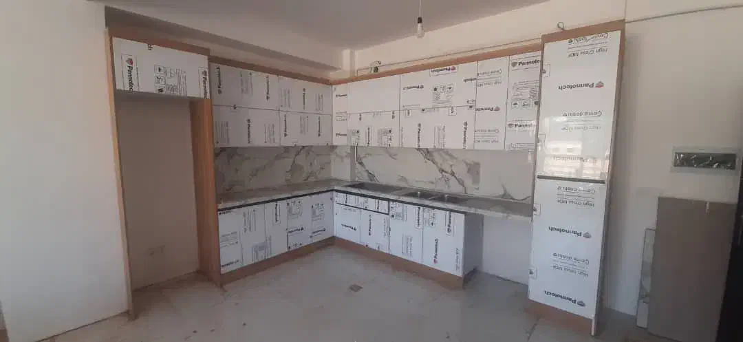 برش کار نصاب کابینت|خدمات پیشه و مهارت|ملایر, |دیوار