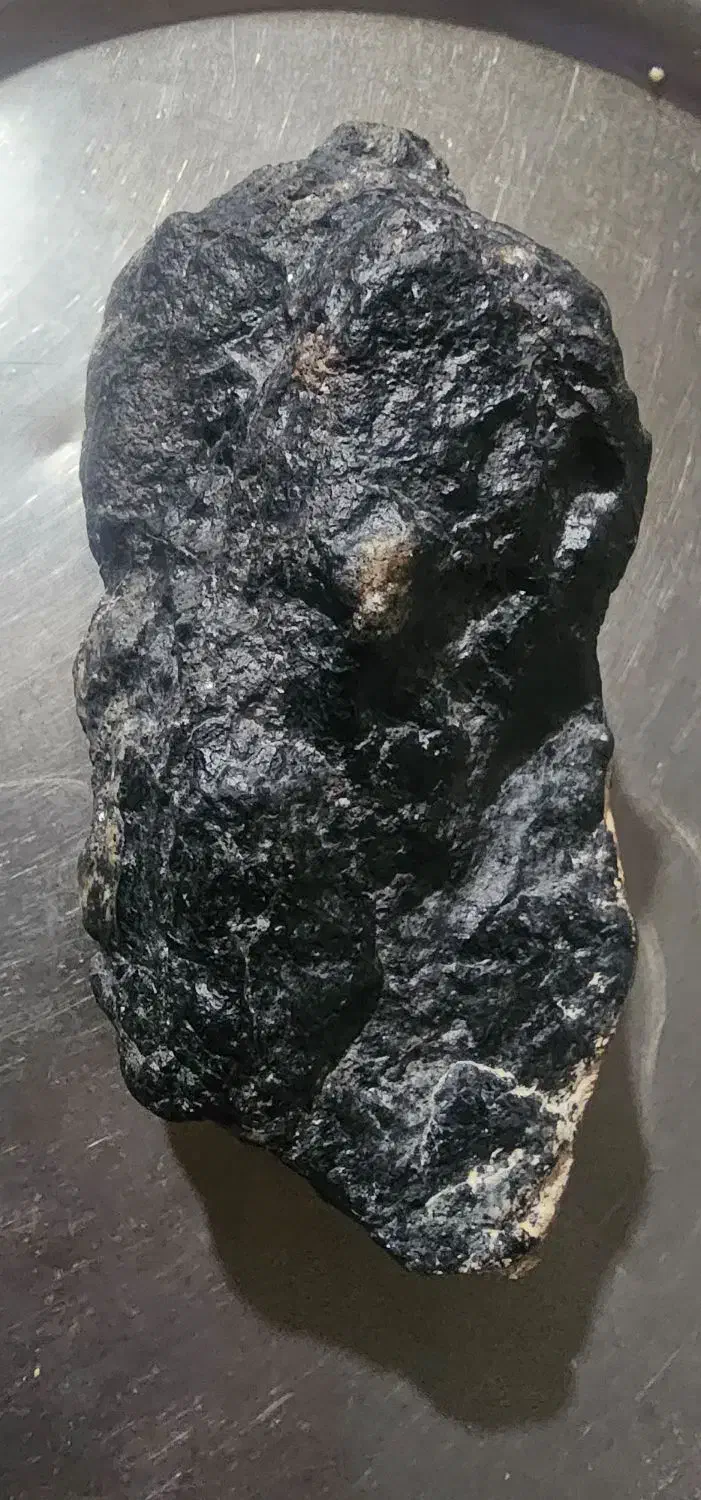 شهاب‌سنگ|کلکسیون اشیاء عتیقه|زاهدان, |دیوار