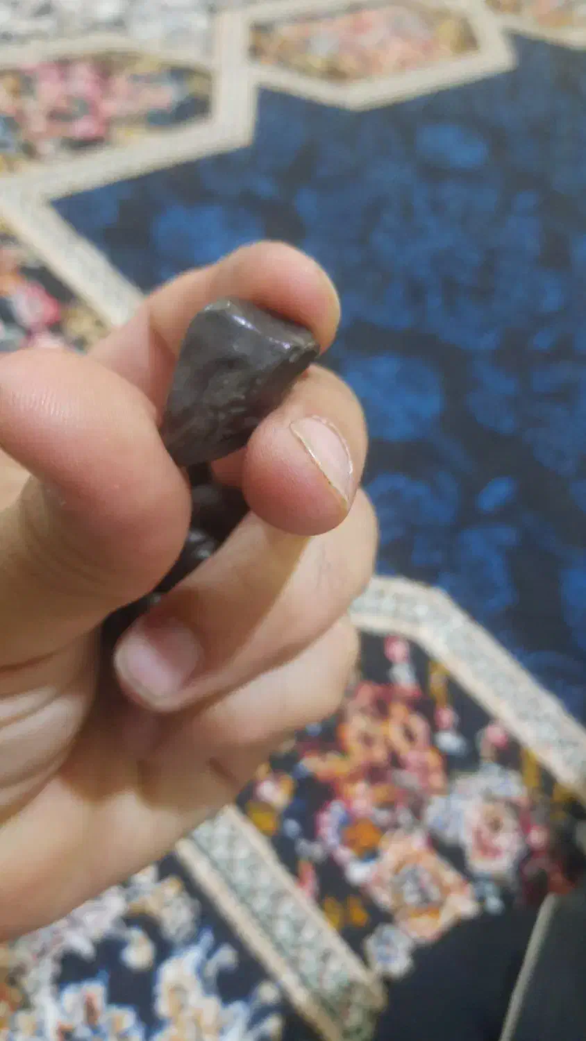 مهره‌هبهاب|کلکسیون اشیاء عتیقه|خرمشهر, |دیوار