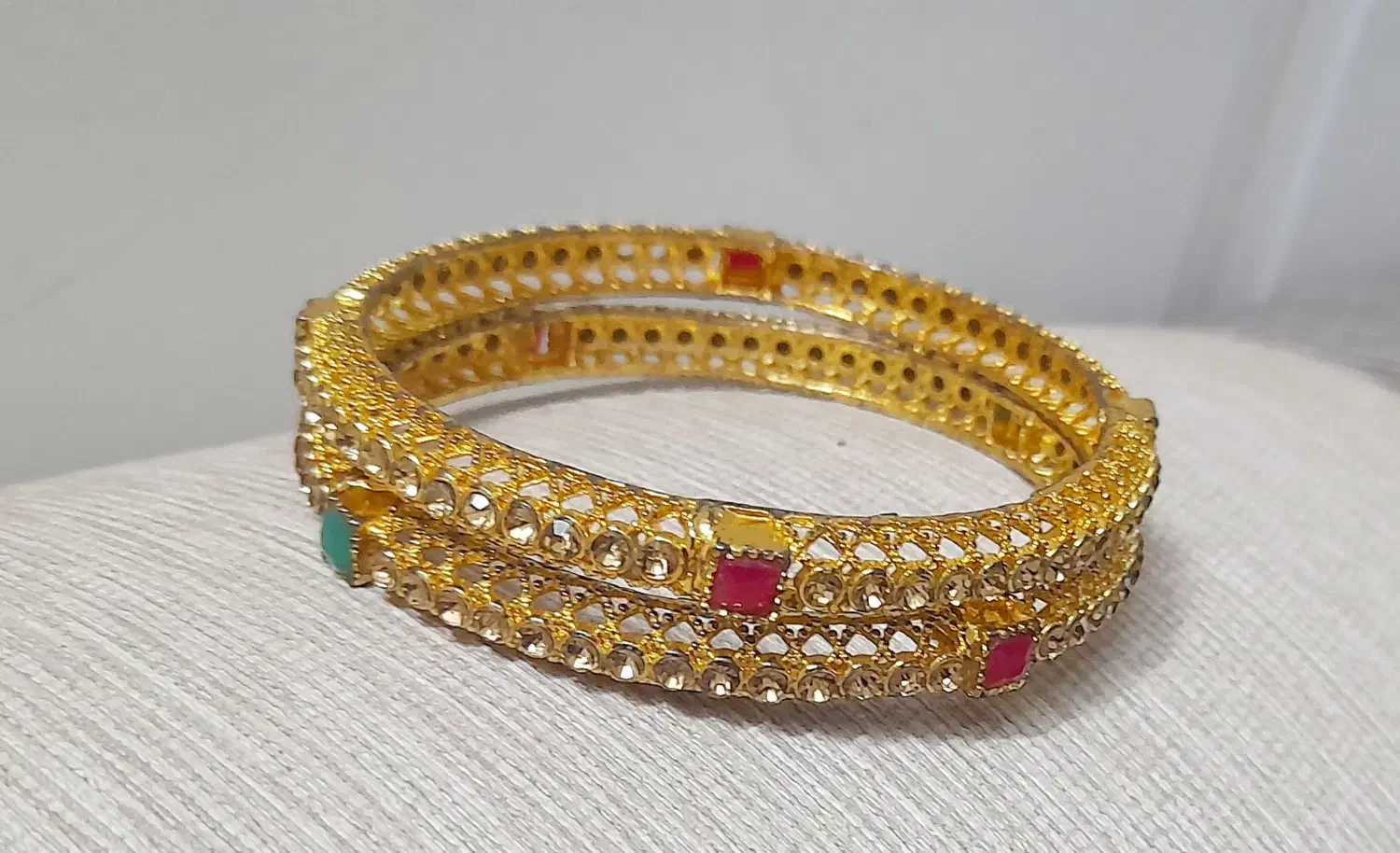 النگو هندی|بدلیجات|قم, دورشهر|دیوار