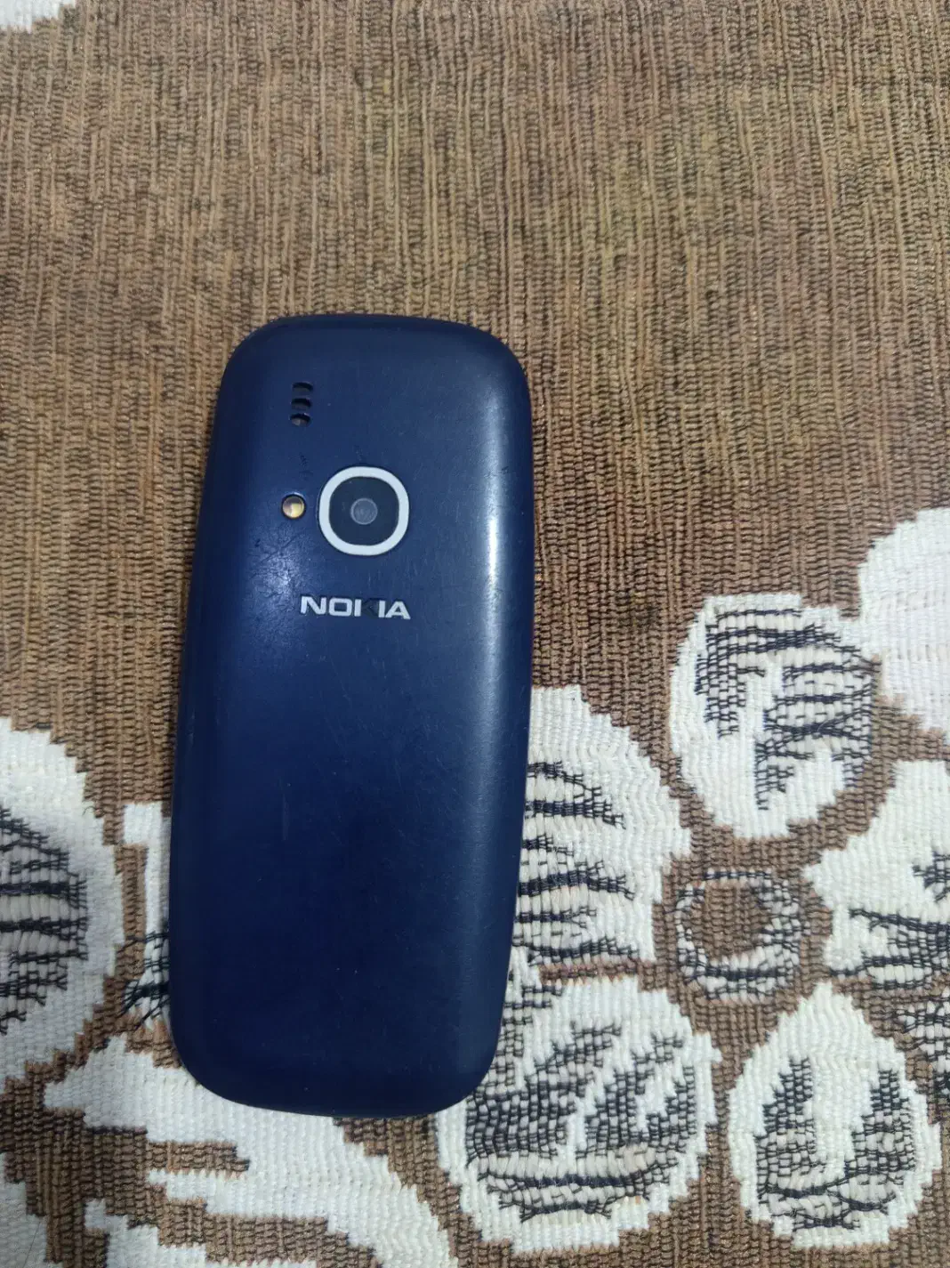 گوشی سالم|موبایل|زاهدان, |دیوار