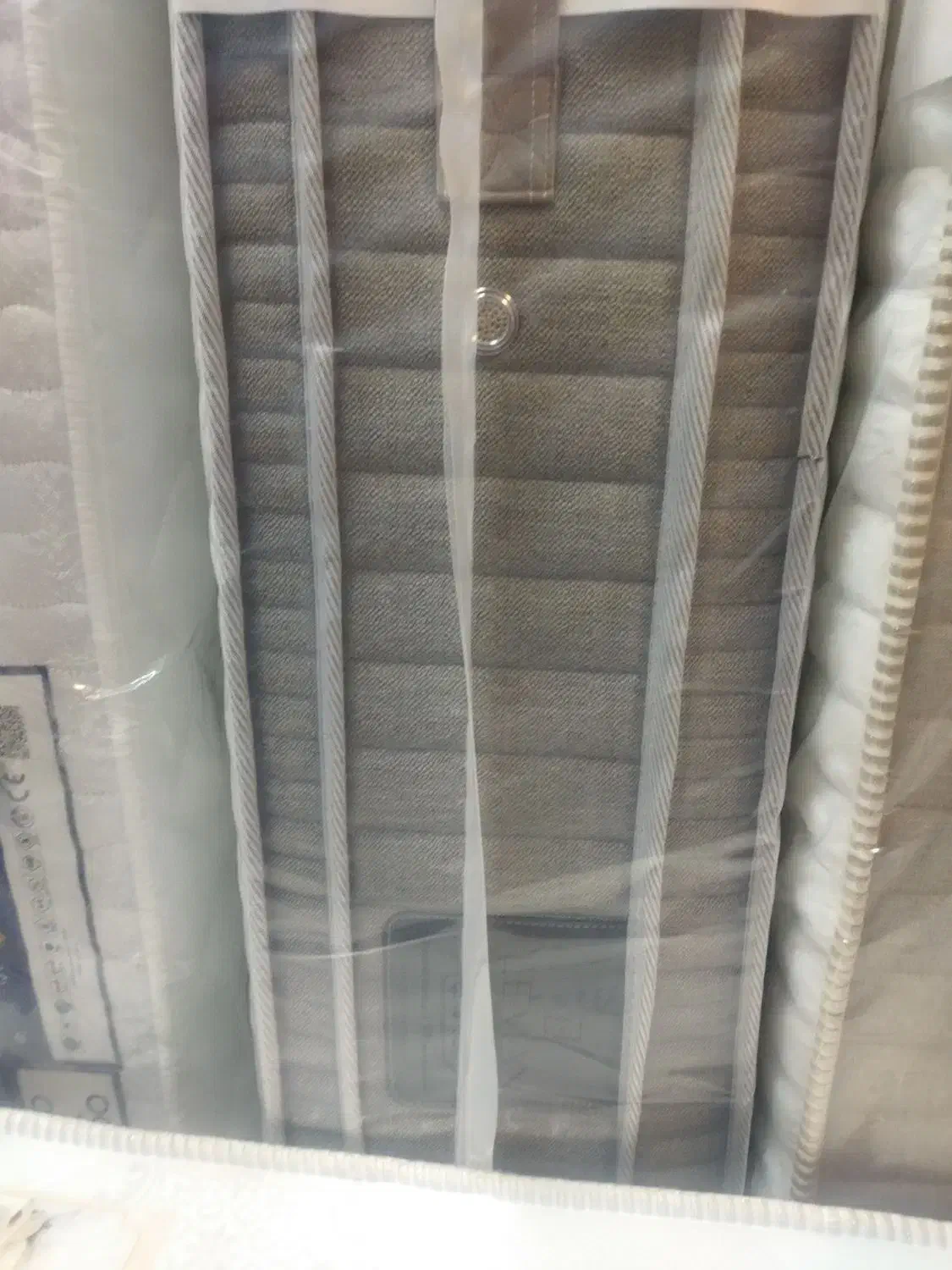 تشک طبی|تشک تختخواب|ماهدشت, |دیوار