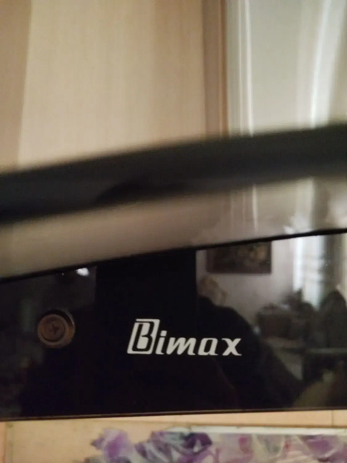 هود گاز سینک شیر کابینت|هود|تهران, سلیمانی|دیوار