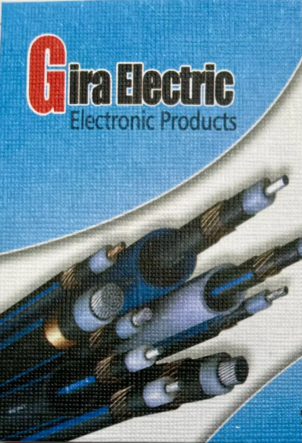 سیم و کابل|مصالح و تجهیزات ساختمان|تهران, فردوسی|دیوار